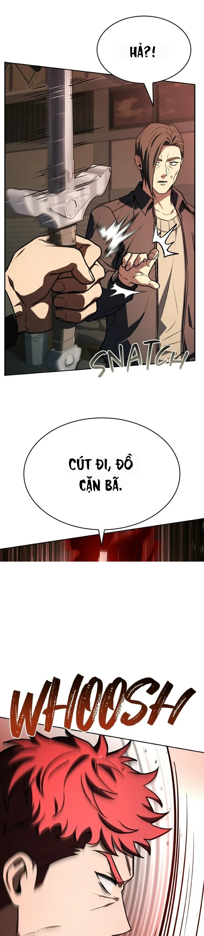 Chòm Sao Là Đệ Tử Của Tôi Chapter 141 - 20