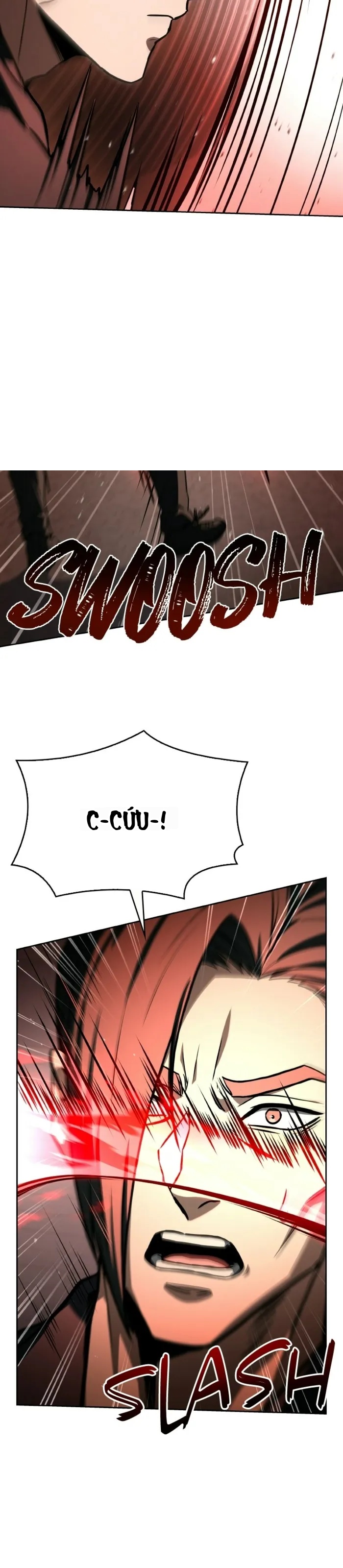 Chòm Sao Là Đệ Tử Của Tôi Chapter 141 - 21