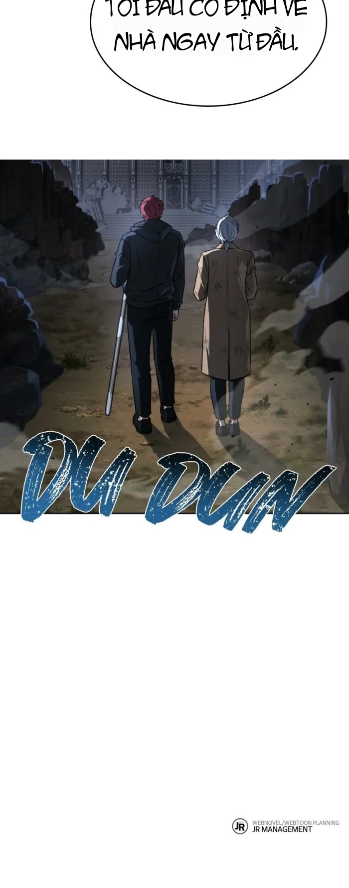Chòm Sao Là Đệ Tử Của Tôi Chapter 141 - 31