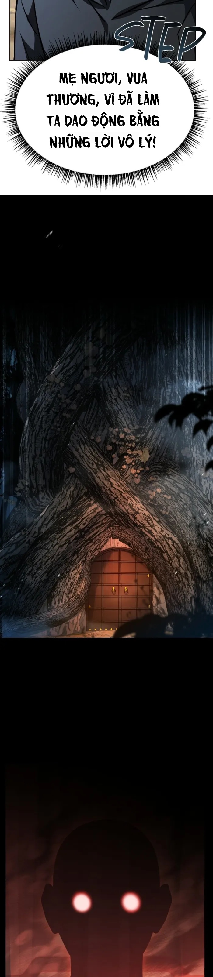 Chòm Sao Là Đệ Tử Của Tôi Chapter 142 - 5