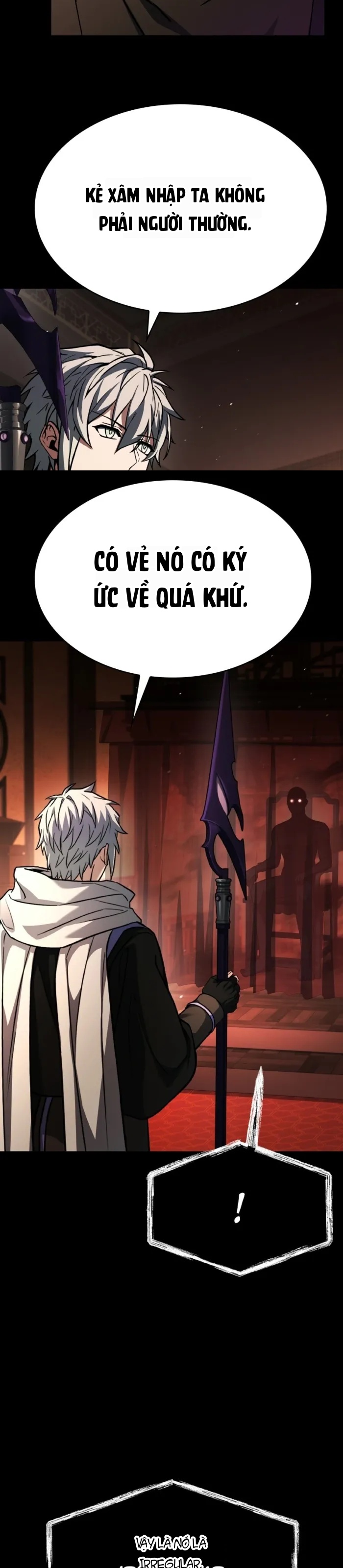 Chòm Sao Là Đệ Tử Của Tôi Chapter 142 - 7