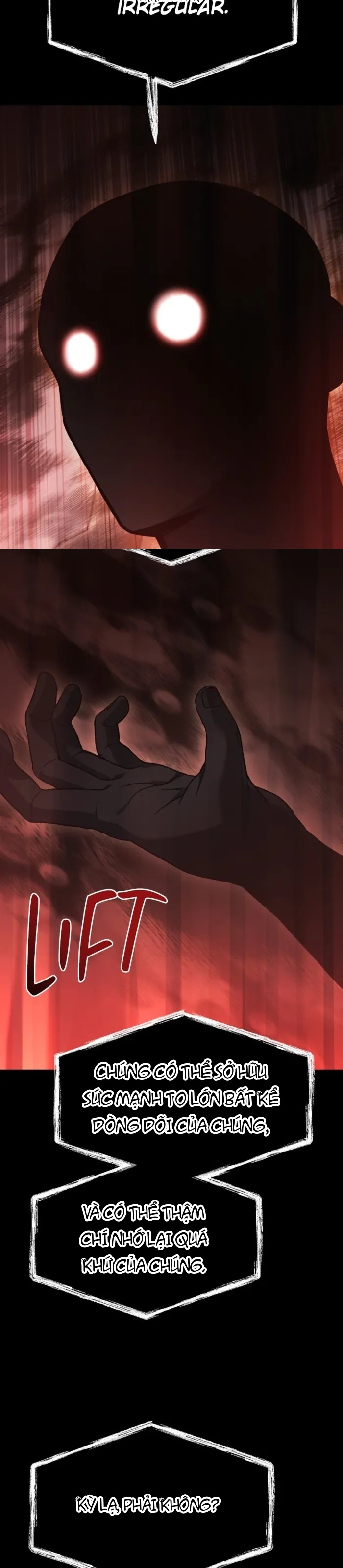 Chòm Sao Là Đệ Tử Của Tôi Chapter 142 - 8