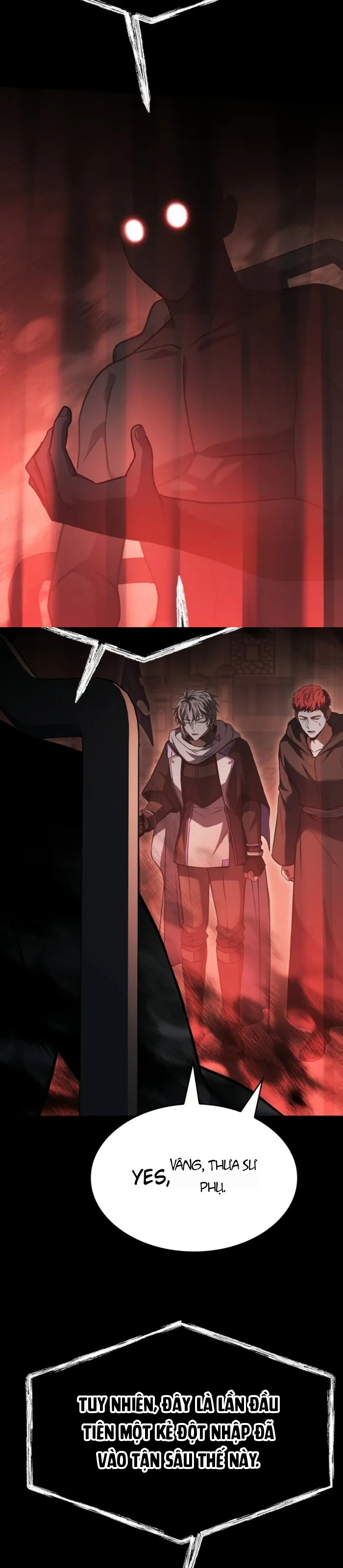 Chòm Sao Là Đệ Tử Của Tôi Chapter 142 - 9