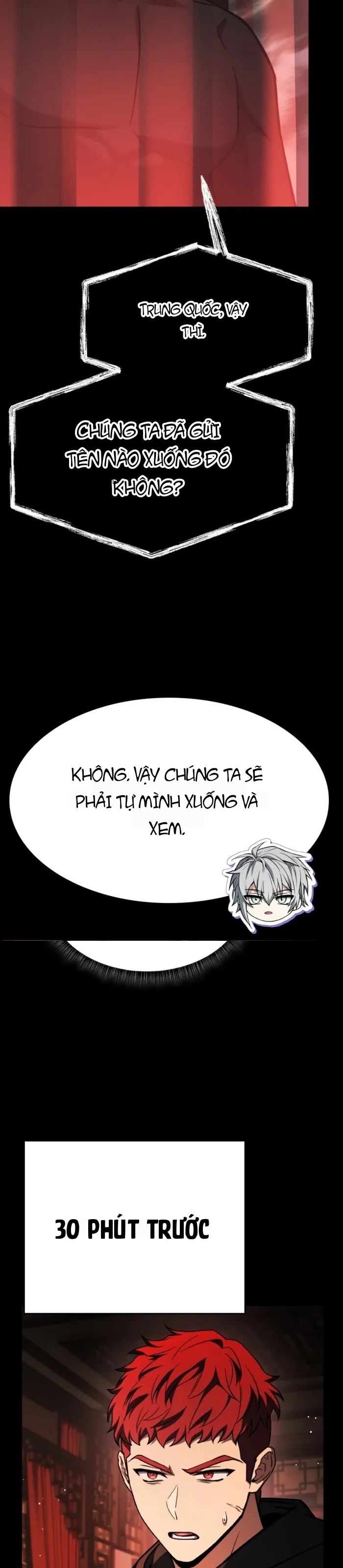Chòm Sao Là Đệ Tử Của Tôi Chapter 142 - 13