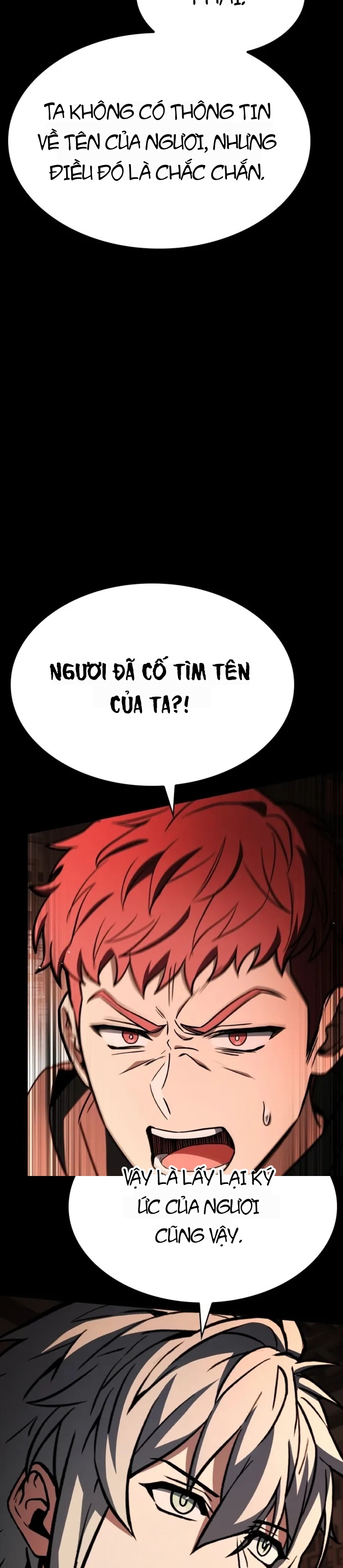 Chòm Sao Là Đệ Tử Của Tôi Chapter 142 - 16