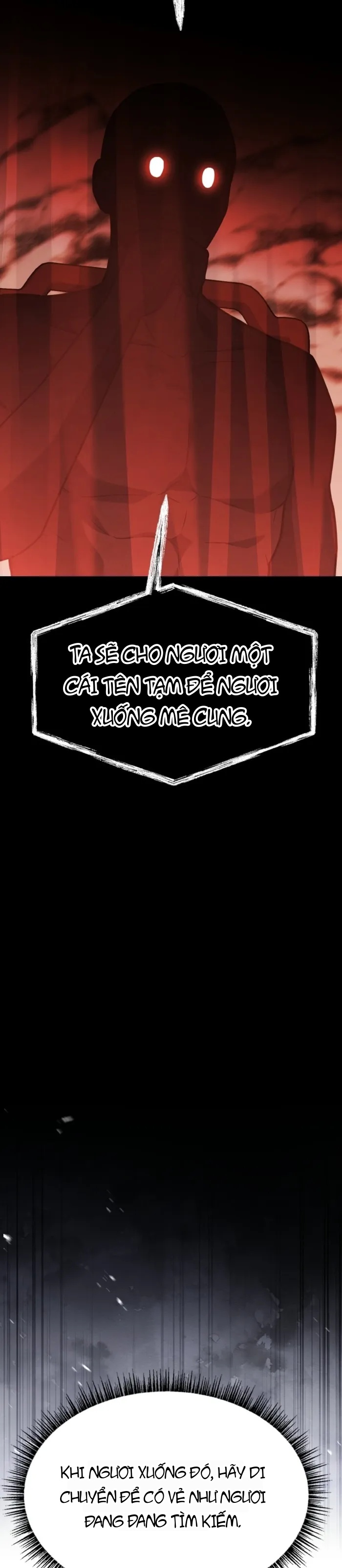 Chòm Sao Là Đệ Tử Của Tôi Chapter 142 - 22