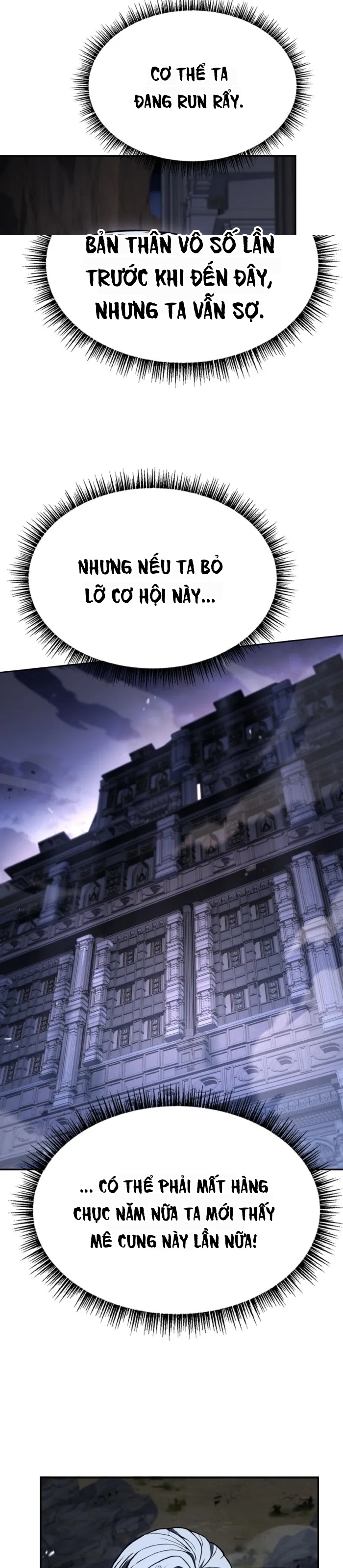 Chòm Sao Là Đệ Tử Của Tôi Chapter 142 - 25