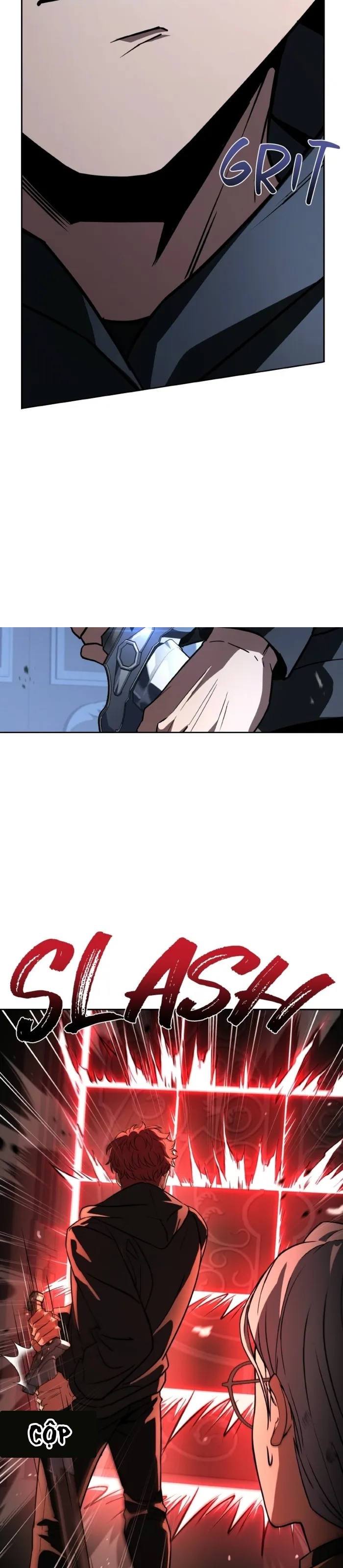 Chòm Sao Là Đệ Tử Của Tôi Chapter 142 - 30