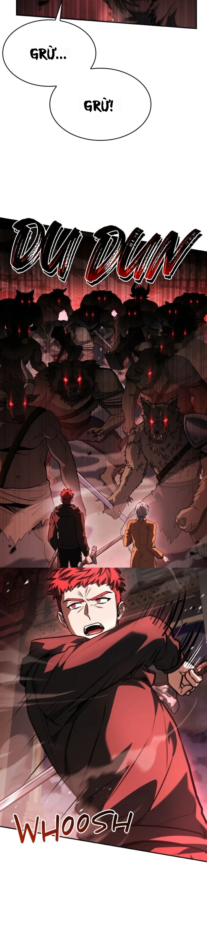 Chòm Sao Là Đệ Tử Của Tôi Chapter 142 - 34