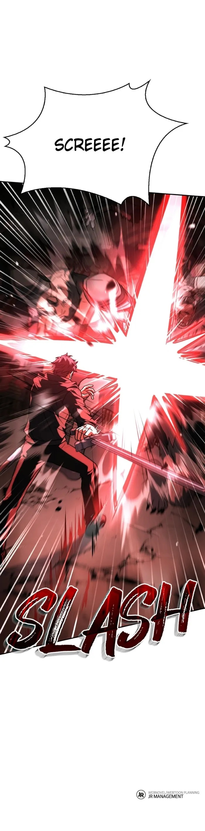 Chòm Sao Là Đệ Tử Của Tôi Chapter 142 - 35
