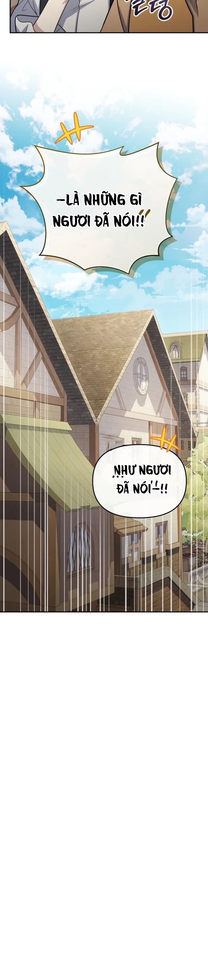 Nhà Hàng Thợ Săn Quái Vật Chapter 83 - 19