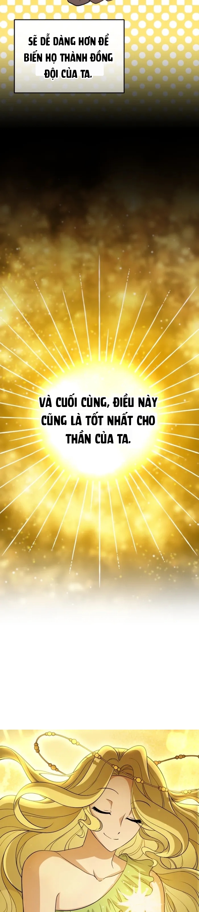 Nhà Hàng Thợ Săn Quái Vật Chapter 83 - 22