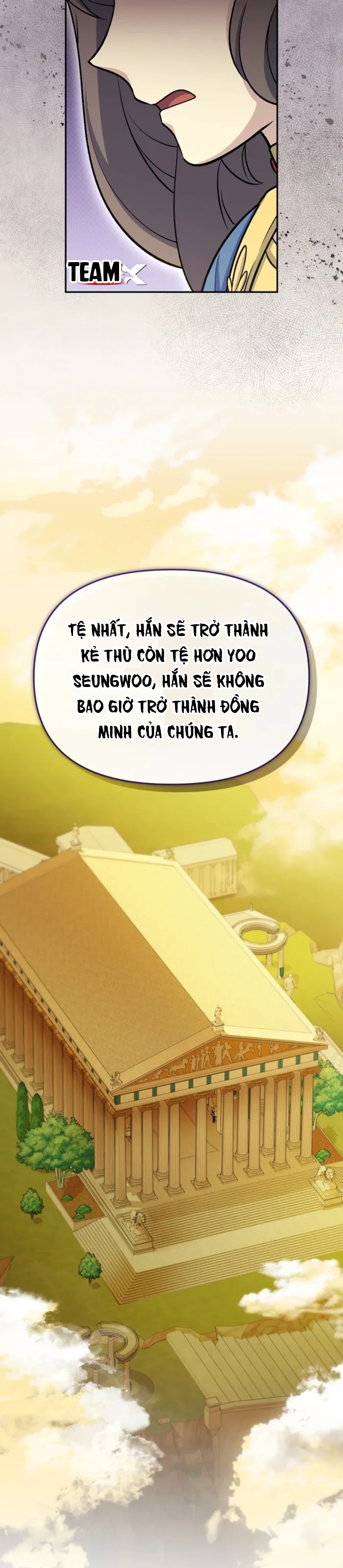 Nhà Hàng Thợ Săn Quái Vật Chapter 84 - 14