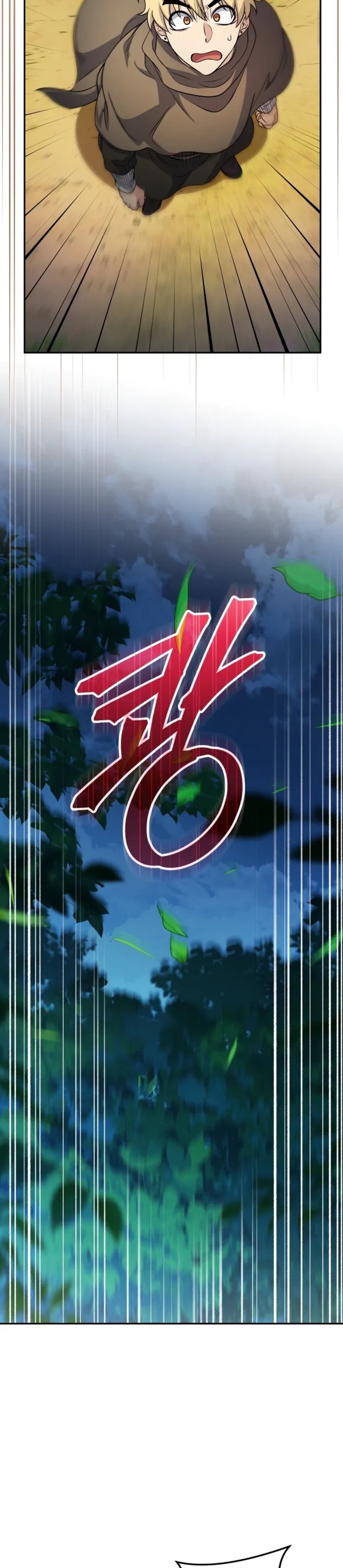 Nhà Hàng Thợ Săn Quái Vật Chapter 84 - 37