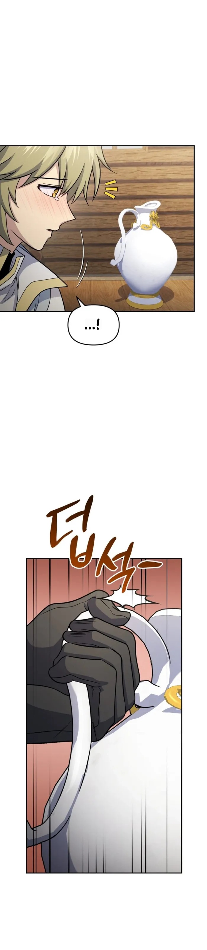 Nhà Hàng Thợ Săn Quái Vật Chapter 86 - 27