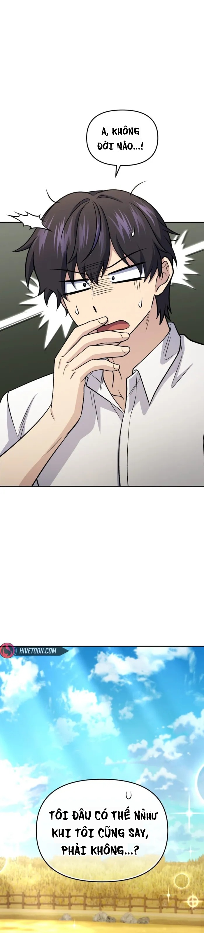 Nhà Hàng Thợ Săn Quái Vật Chapter 86 - 36
