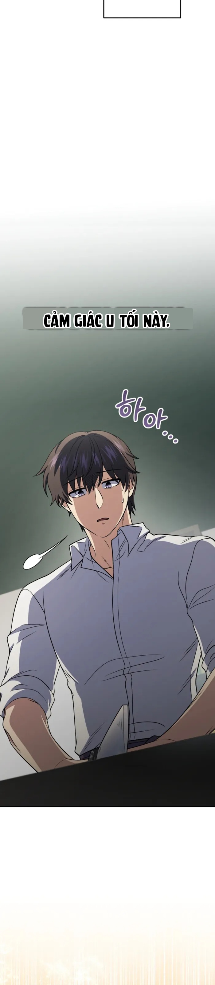 Nhà Hàng Thợ Săn Quái Vật Chapter 87 - 28