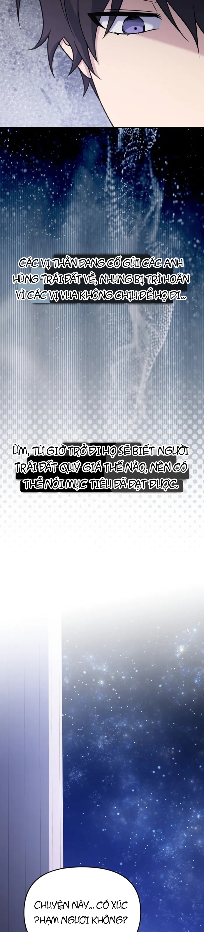 Nhà Hàng Thợ Săn Quái Vật Chapter 87 - 39