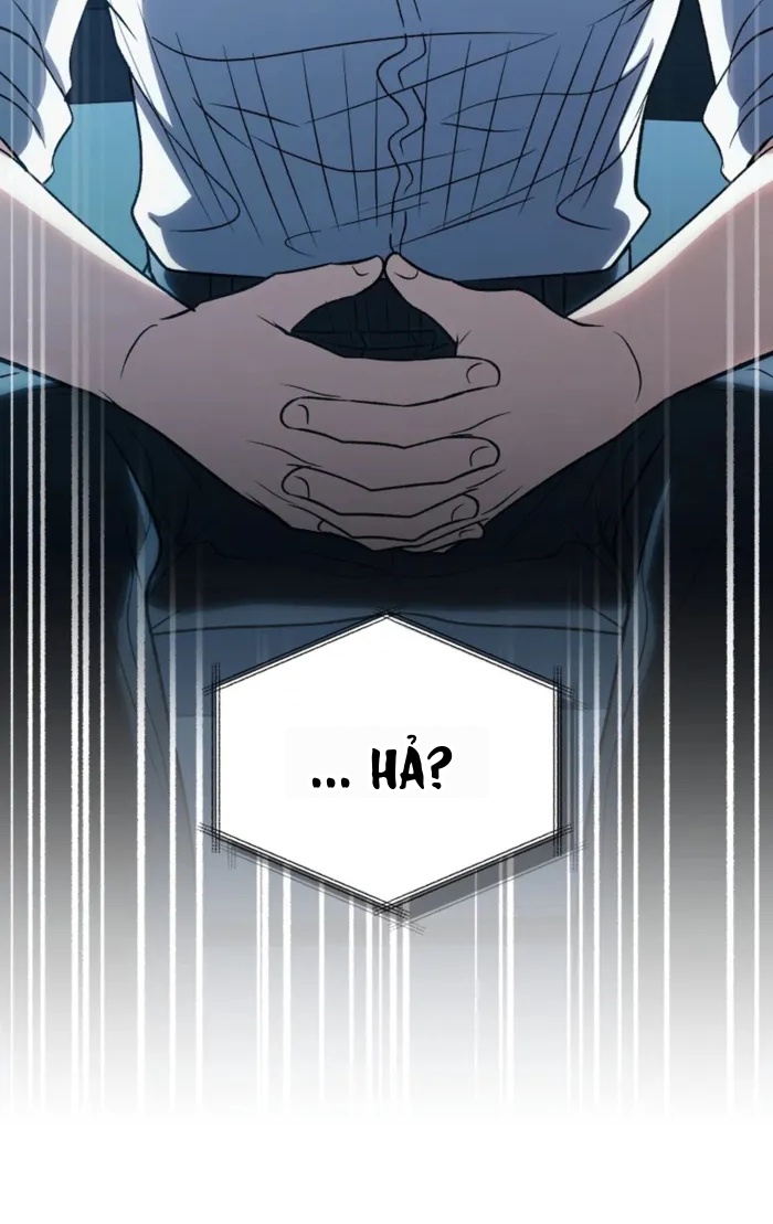 Nhà Hàng Thợ Săn Quái Vật Chapter 87 - 43