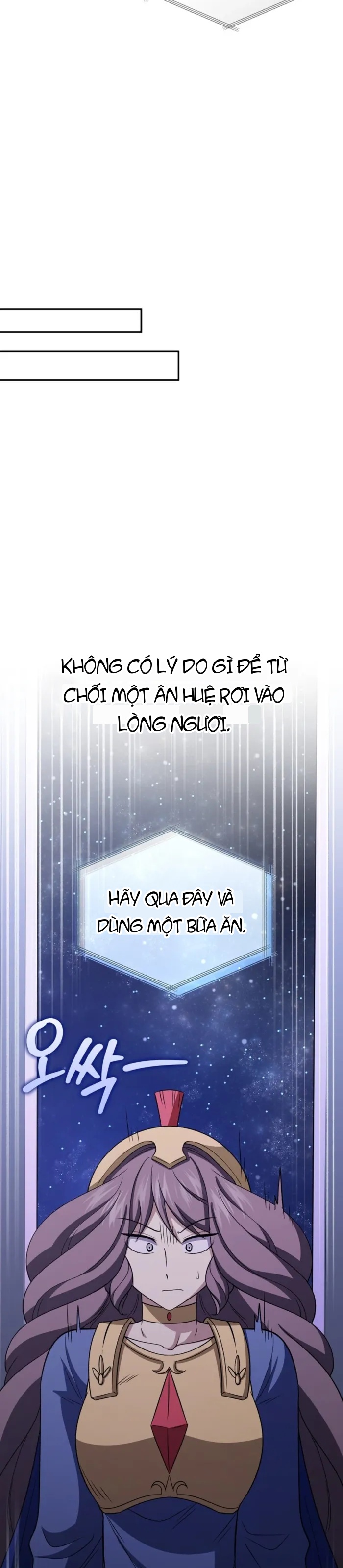 Nhà Hàng Thợ Săn Quái Vật Chapter 88 - 7
