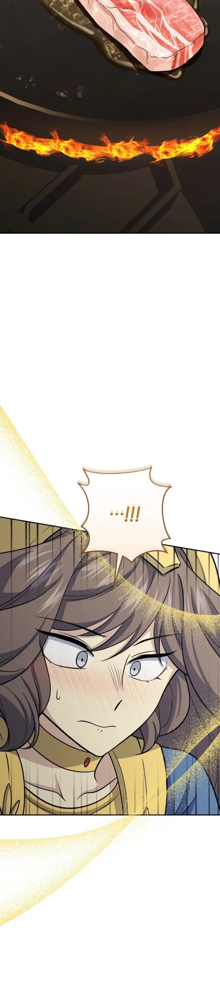 Nhà Hàng Thợ Săn Quái Vật Chapter 88 - 32