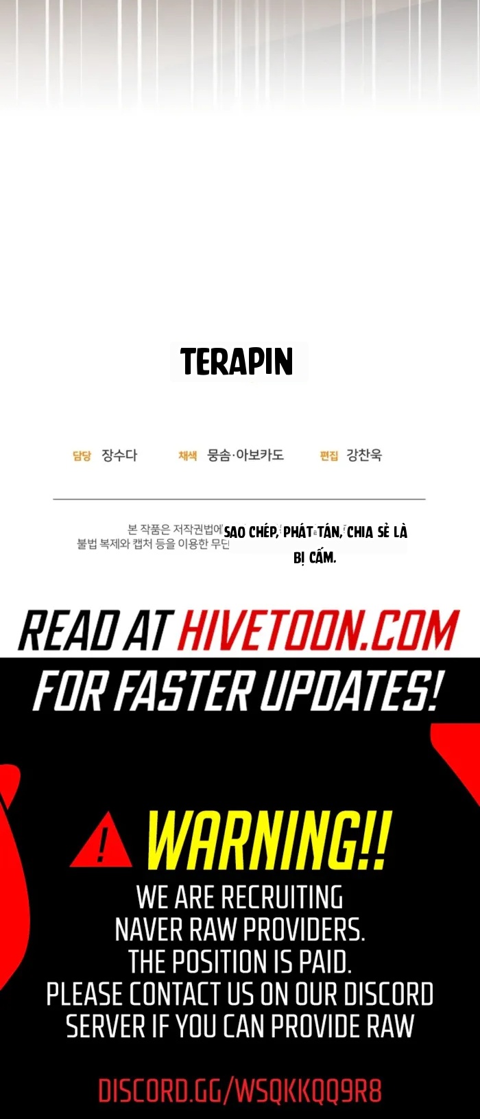 Nhà Hàng Thợ Săn Quái Vật Chapter 88 - 47