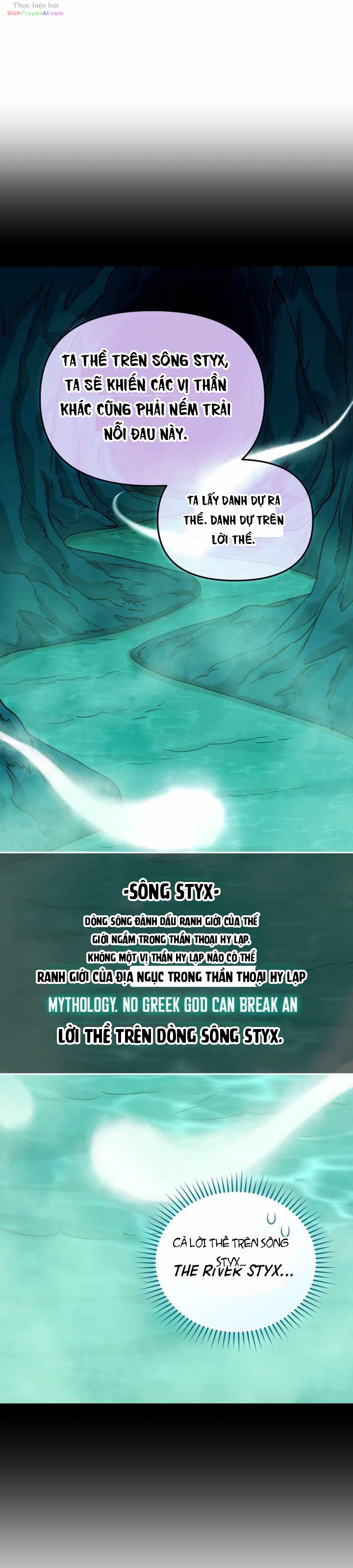 Nhà Hàng Thợ Săn Quái Vật Chapter 89 - 31