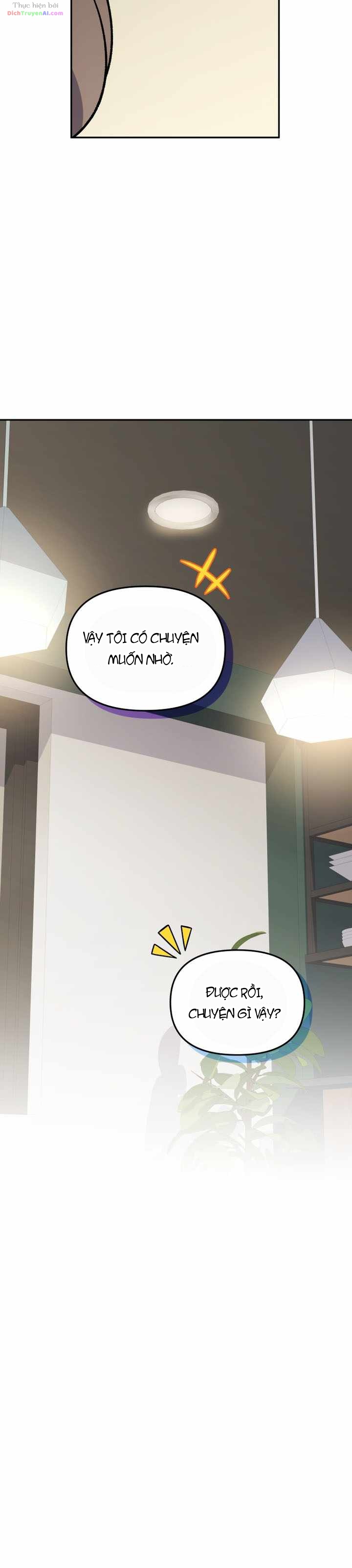 Nhà Hàng Thợ Săn Quái Vật Chapter 89 - 44