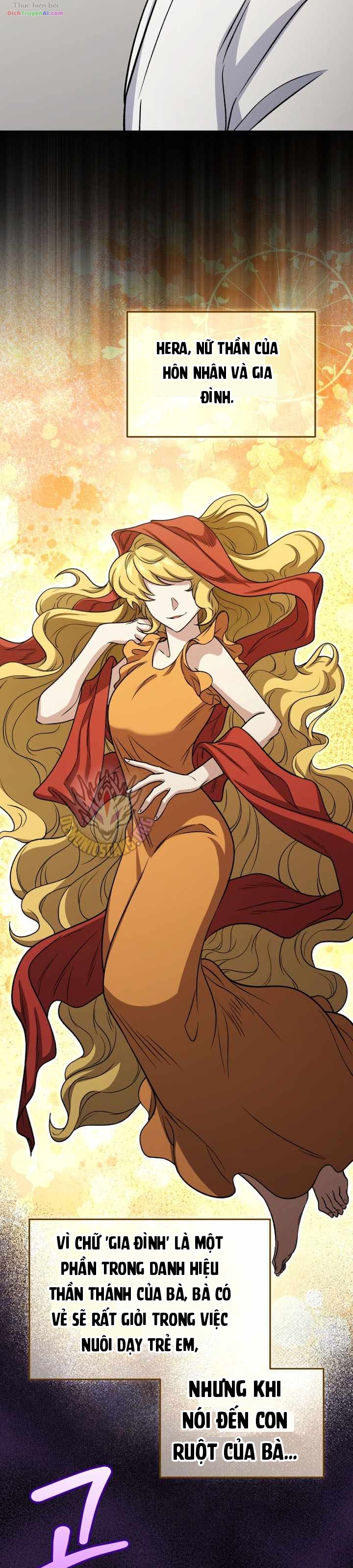 Nhà Hàng Thợ Săn Quái Vật Chapter 90 - 24