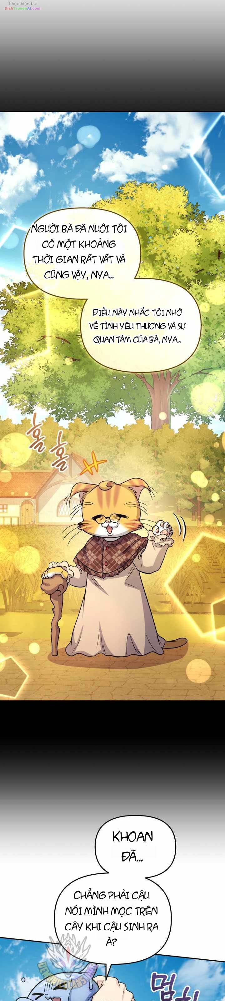 Nhà Hàng Thợ Săn Quái Vật Chapter 90 - 38