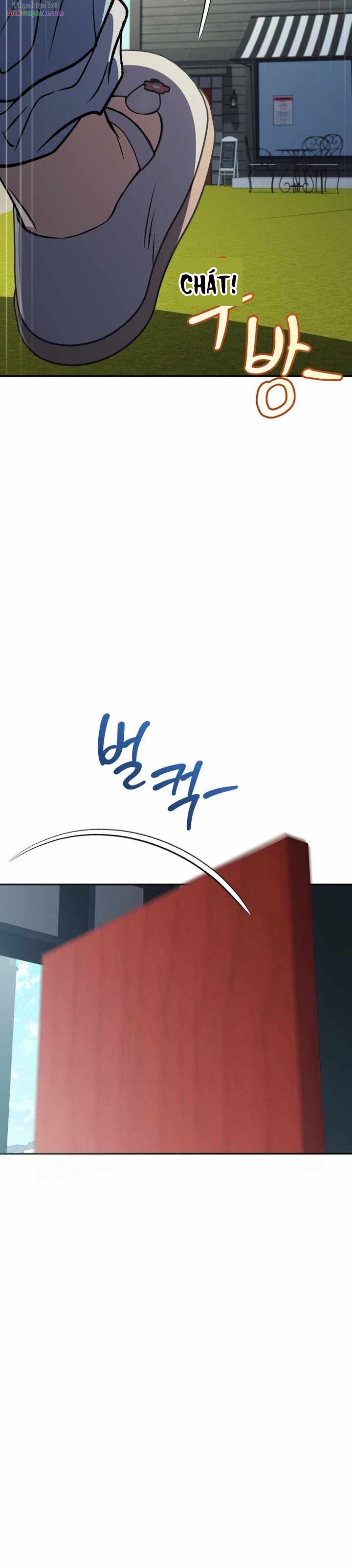 Nhà Hàng Thợ Săn Quái Vật Chapter 90 - 54