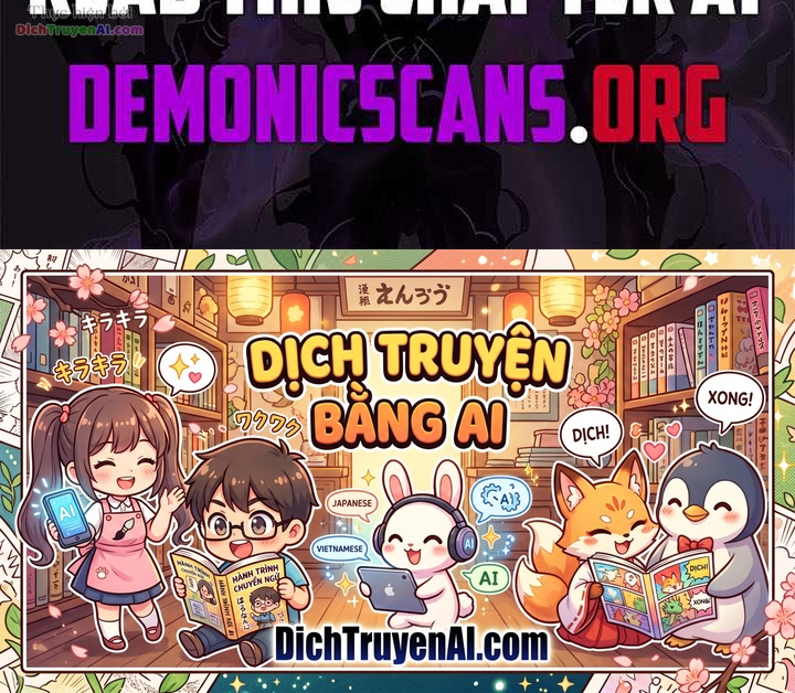 Nhà Hàng Thợ Săn Quái Vật Chapter 90 - 58