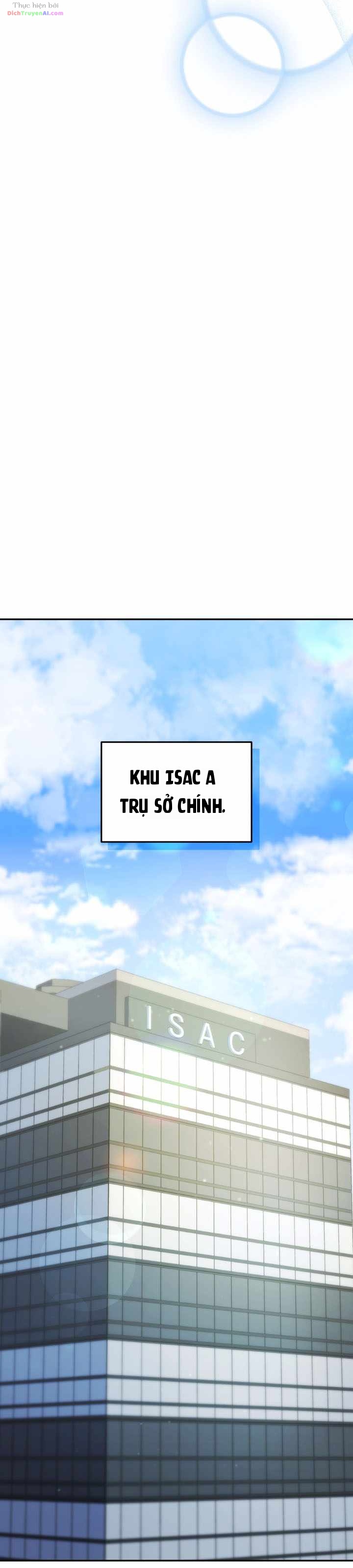 Nhà Hàng Thợ Săn Quái Vật Chapter 91 - 50