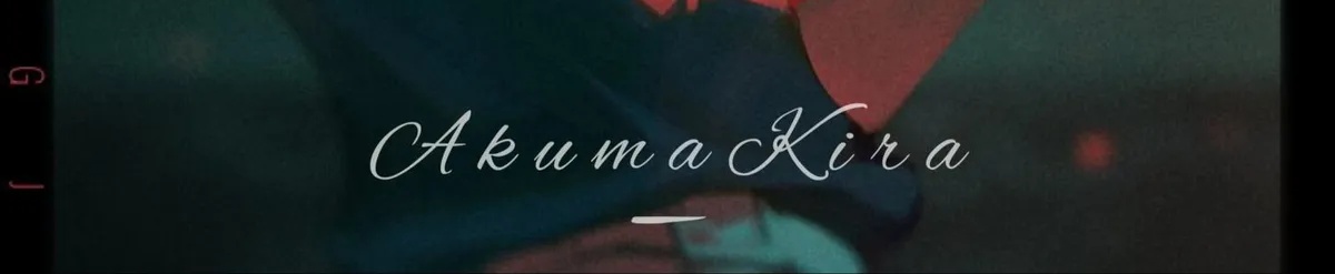 Người Đẹp Và Quái Vật Chapter 179 - 26