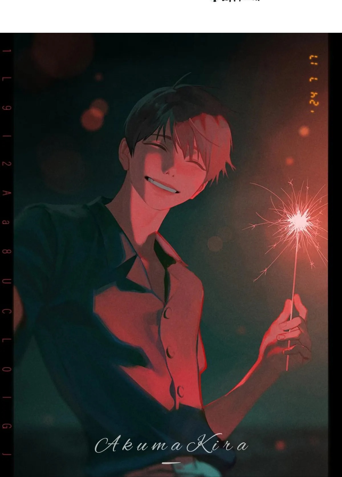 Người Đẹp Và Quái Vật Chapter 181 - 30