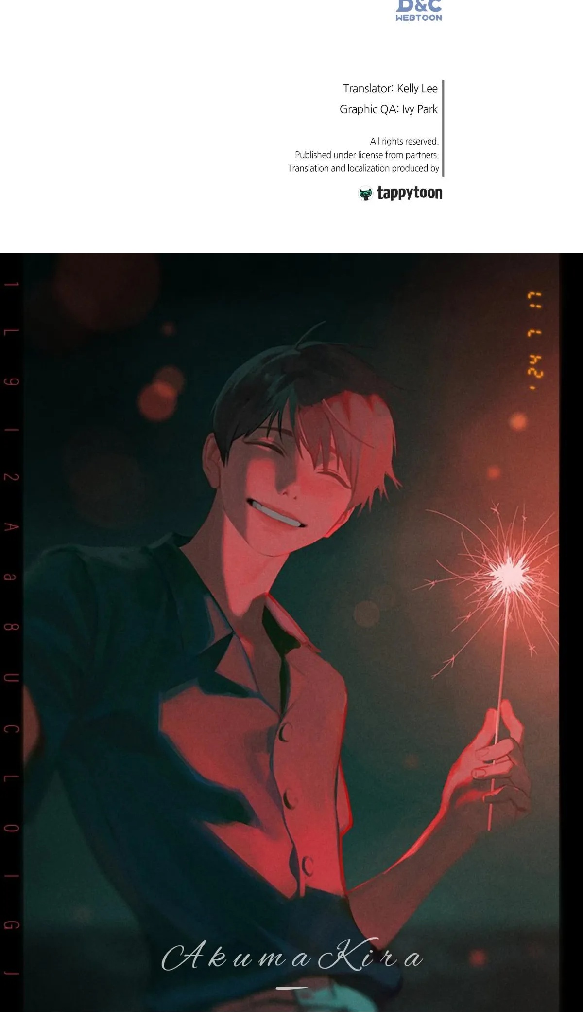 Người Đẹp Và Quái Vật Chapter 185 - 29