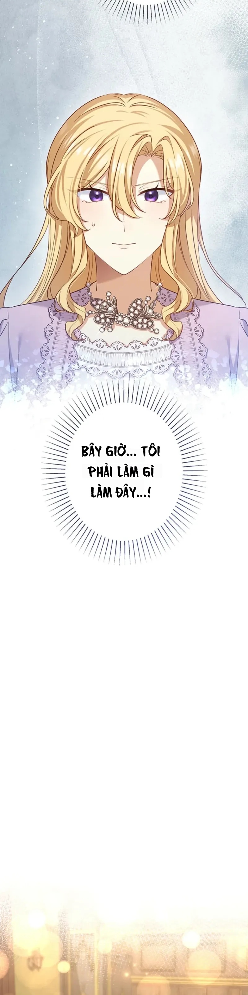 Nhật Ký Cà Phê Của Tiểu Thư Phản Diện Chapter 21 - 37