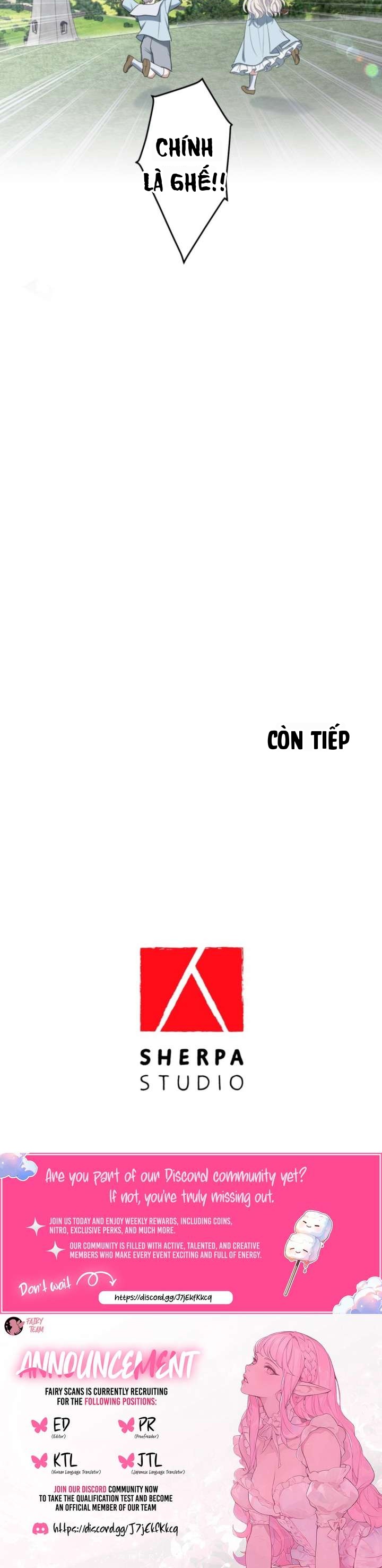 Trở Thành Mẹ Kế Hợp Đồng Của Công Tước Tử Thần Chapter 47 - 25
