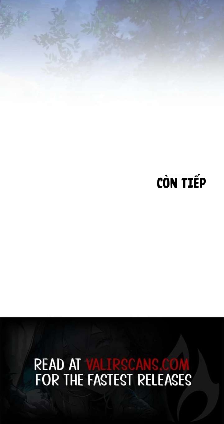 Trở Thành Mẹ Kế Hợp Đồng Của Công Tước Tử Thần Chapter 60 - 21