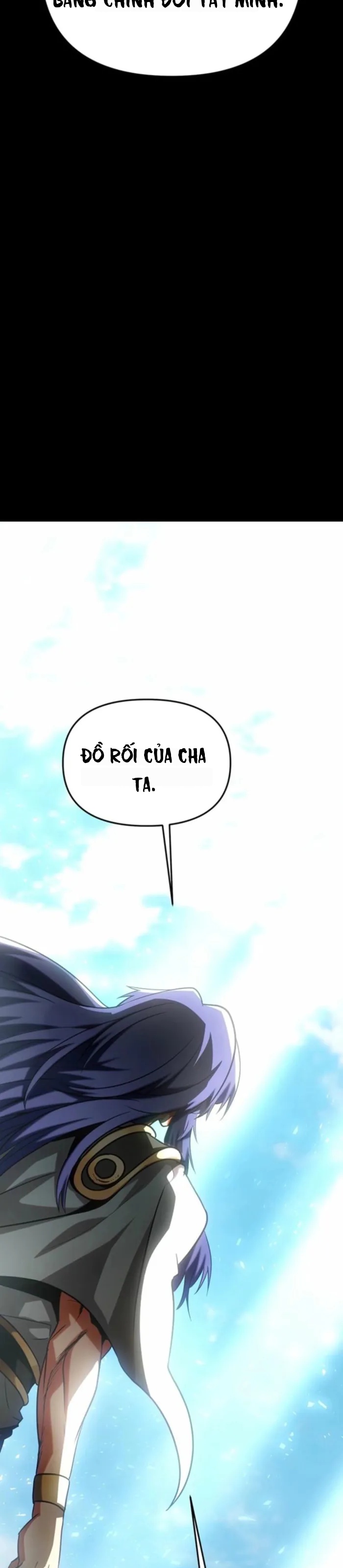 Nhân Vật Phụ Trong Thế Giới Điên Loạn Chapter 52 - 7