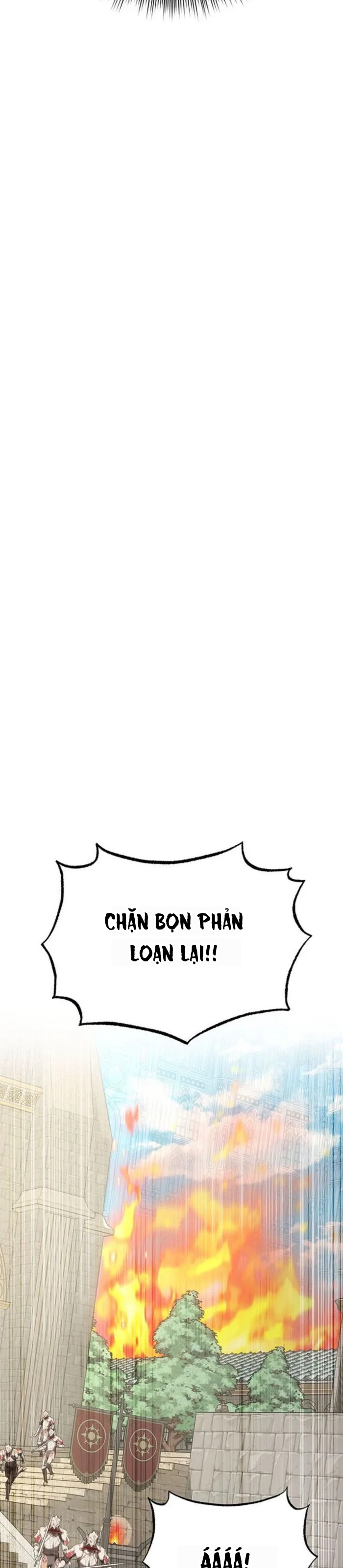 Nhân Vật Phụ Trong Thế Giới Điên Loạn Chapter 53 - 39
