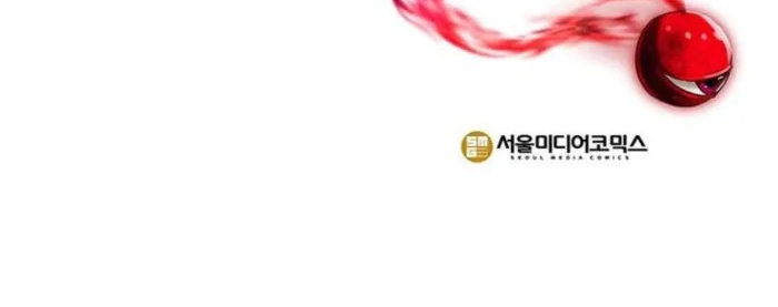 Nhân Vật Phụ Trong Thế Giới Điên Loạn Chapter 53 - 57