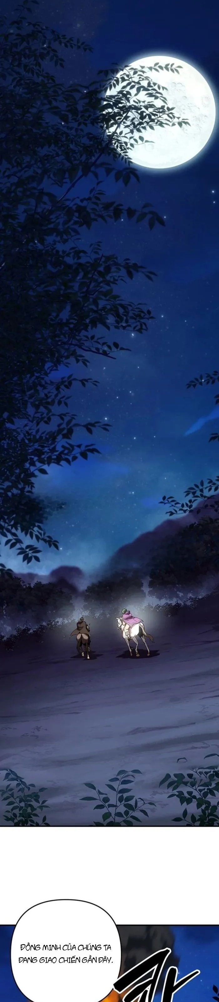 Nhân Vật Phụ Trong Thế Giới Điên Loạn Chapter 55 - 27