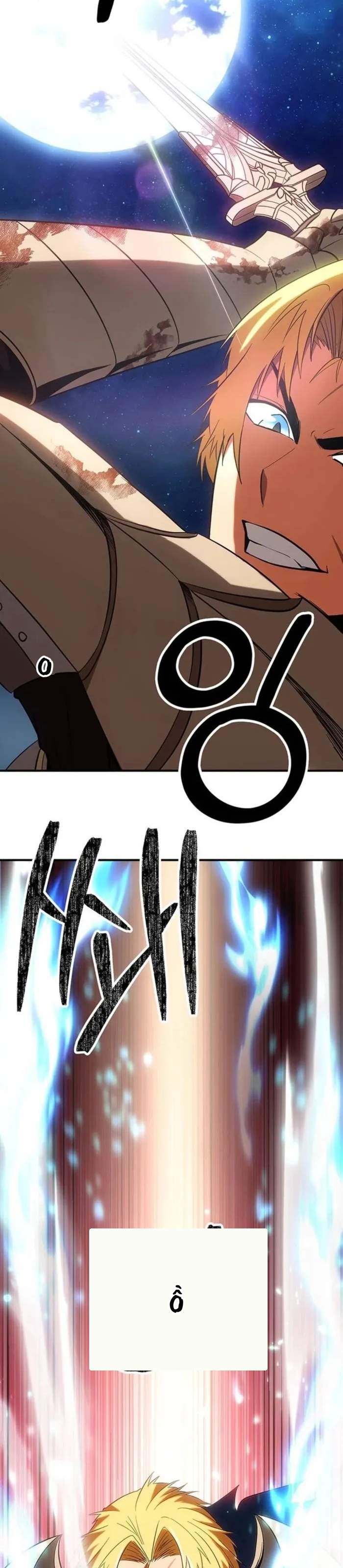Nhân Vật Phụ Trong Thế Giới Điên Loạn Chapter 55 - 50