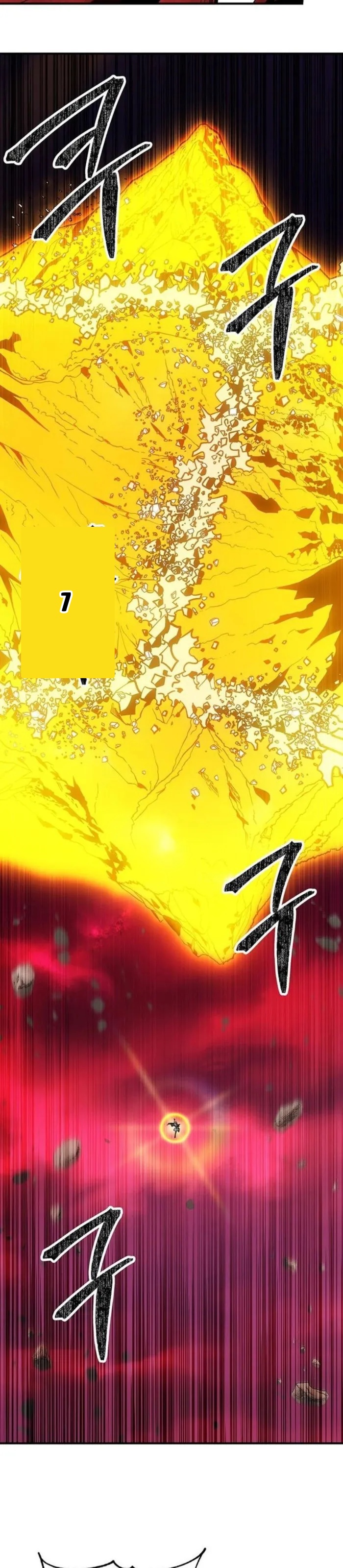 Nhân Vật Phụ Trong Thế Giới Điên Loạn Chapter 56 - 28