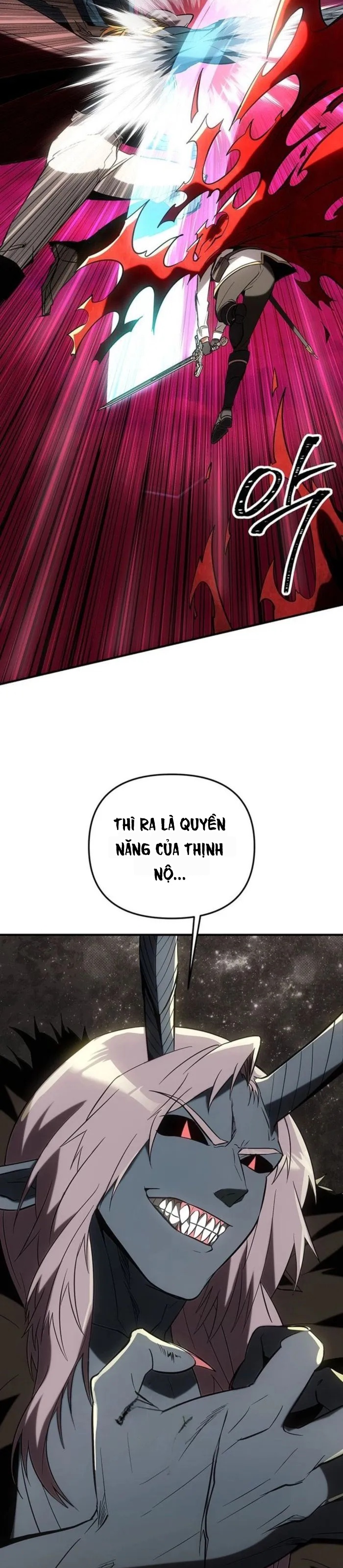 Nhân Vật Phụ Trong Thế Giới Điên Loạn Chapter 56 - 33