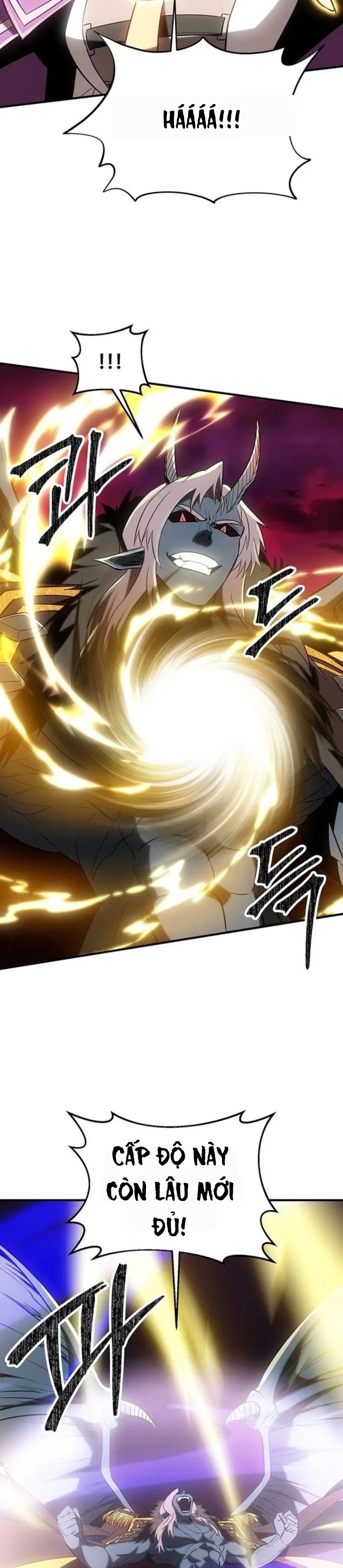 Nhân Vật Phụ Trong Thế Giới Điên Loạn Chapter 56 - 45