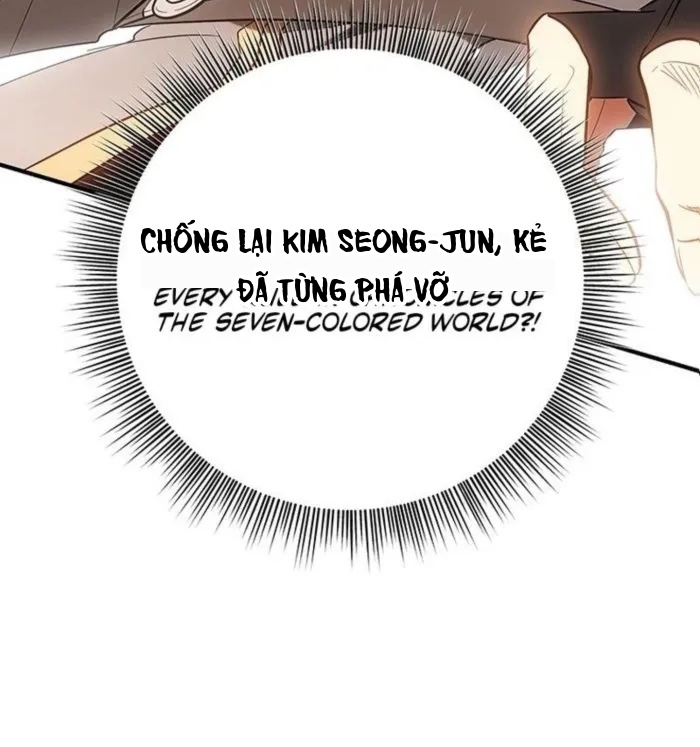 Nhân Vật Phụ Trong Thế Giới Điên Loạn Chapter 58 - 53