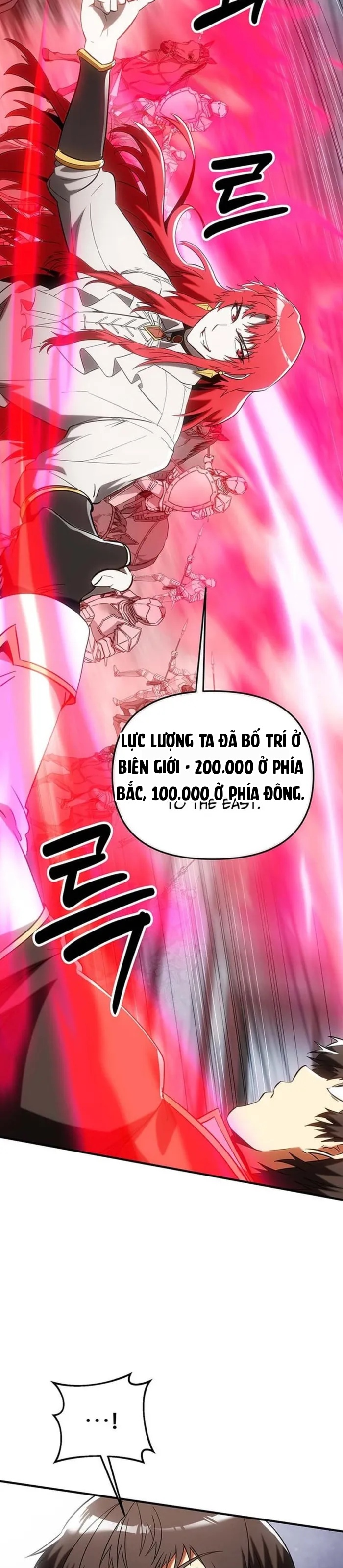 Nhân Vật Phụ Trong Thế Giới Điên Loạn Chapter 59 - 10