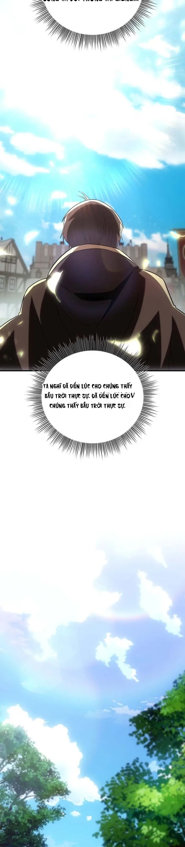 Nhân Vật Phụ Trong Thế Giới Điên Loạn Chapter 59 - 26